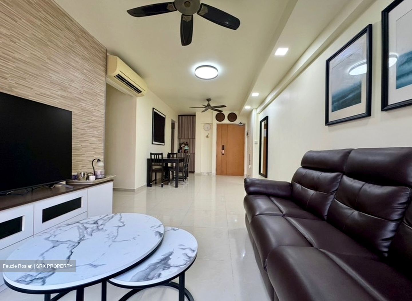 Blk 476D Sunshine Court (Choa Chu Kang), HDB 4 Rooms #601962061